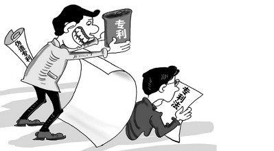 攻略创业者怎么加强专利的办理和保护？