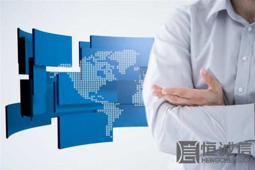 公司聘用残疾人缴哪些税会有优惠？？