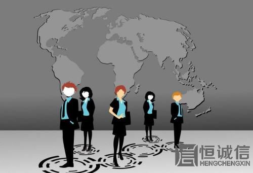 意昂4娱乐告诉你为什么香港公司开户非常困难？