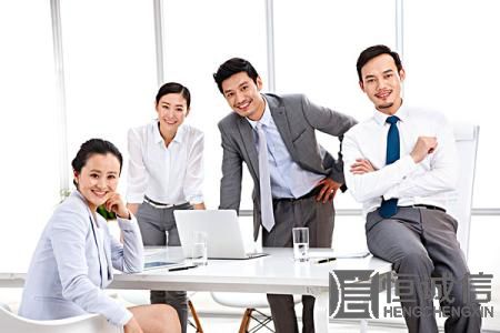 企业会不会交错税？哪些税容易交错