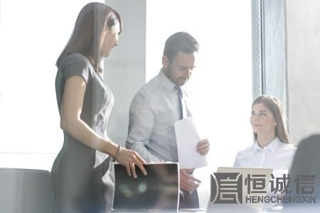 2018年工商年报常见问题