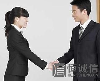税务机关会根据哪些信息来评价企业的纳税信用级别？