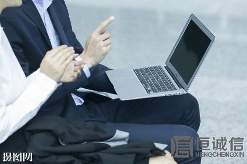 会计在做账中经常遇到的纳税误区有哪些？