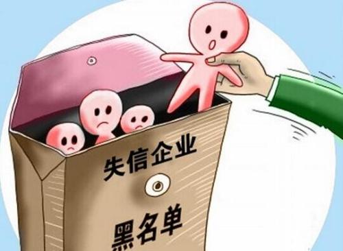 公司注销如果让公司合法消失？（已解决）